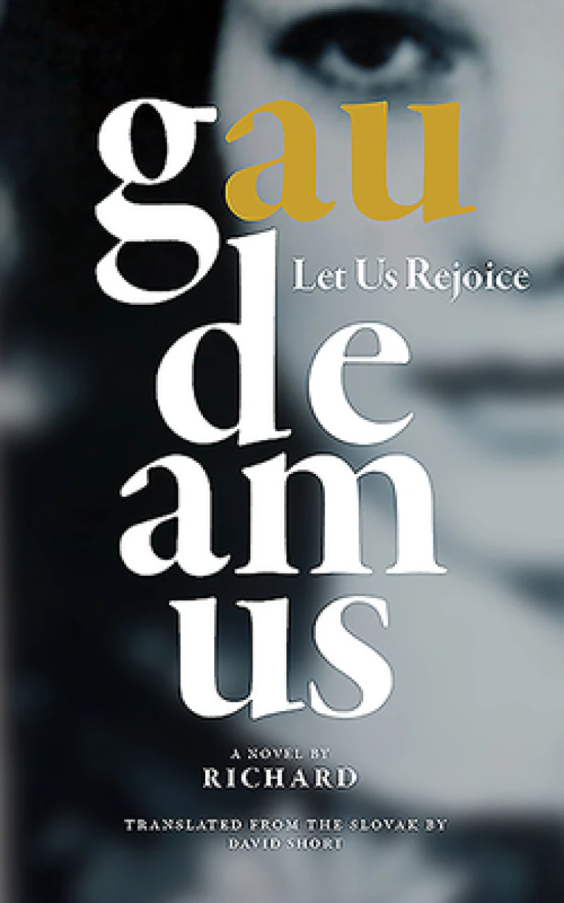 Gaudeamus
