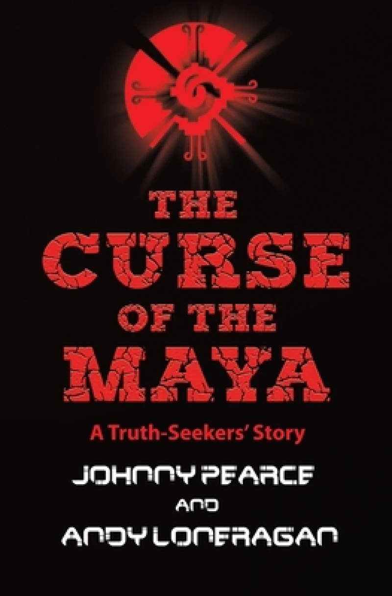 The Curse of the Maya