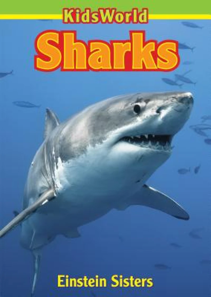 Sharks