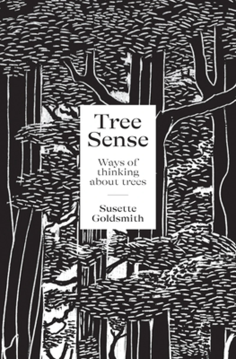 Tree Sense