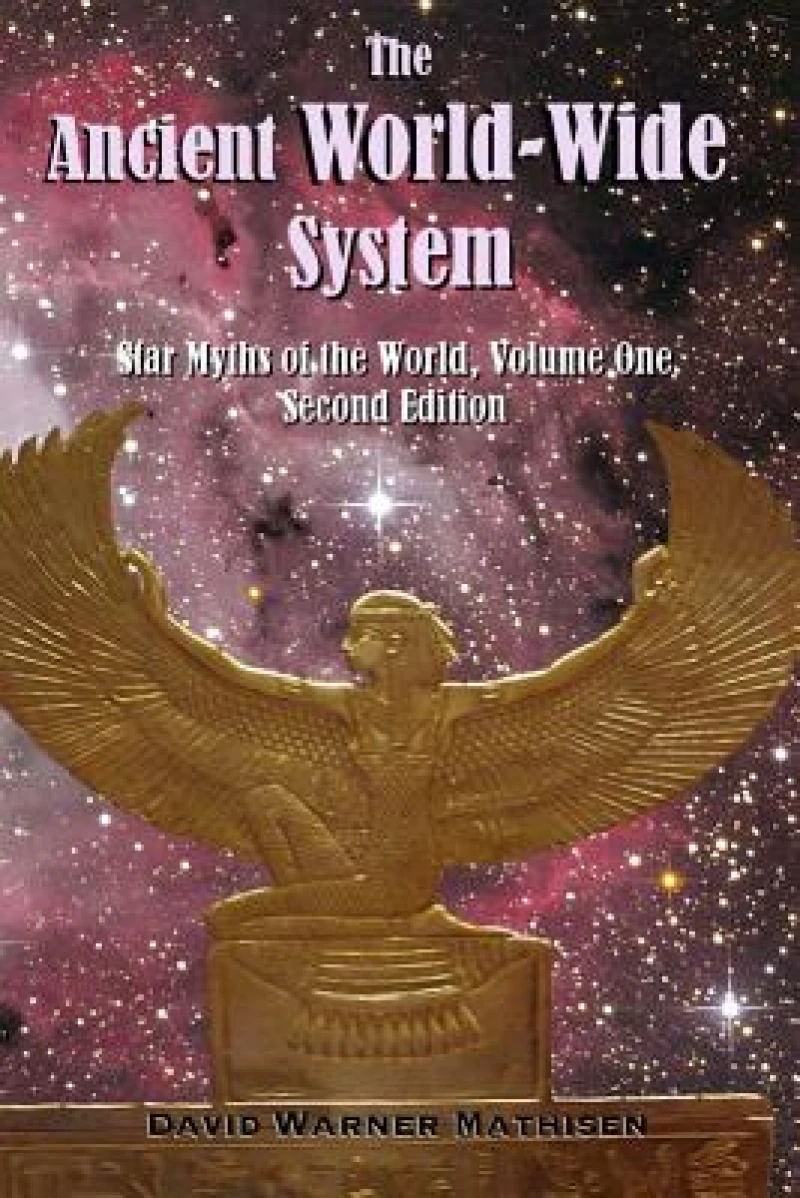 The Ancient World-Wide System