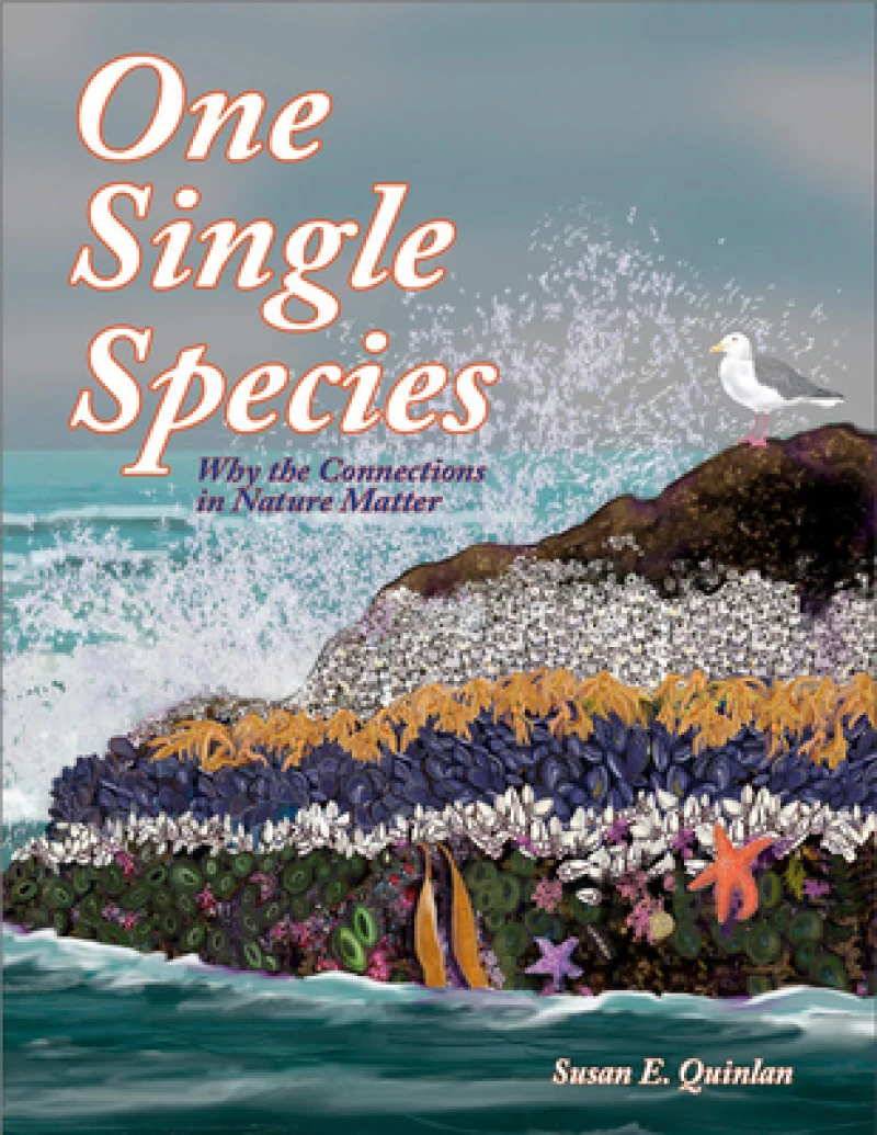 One Single Species