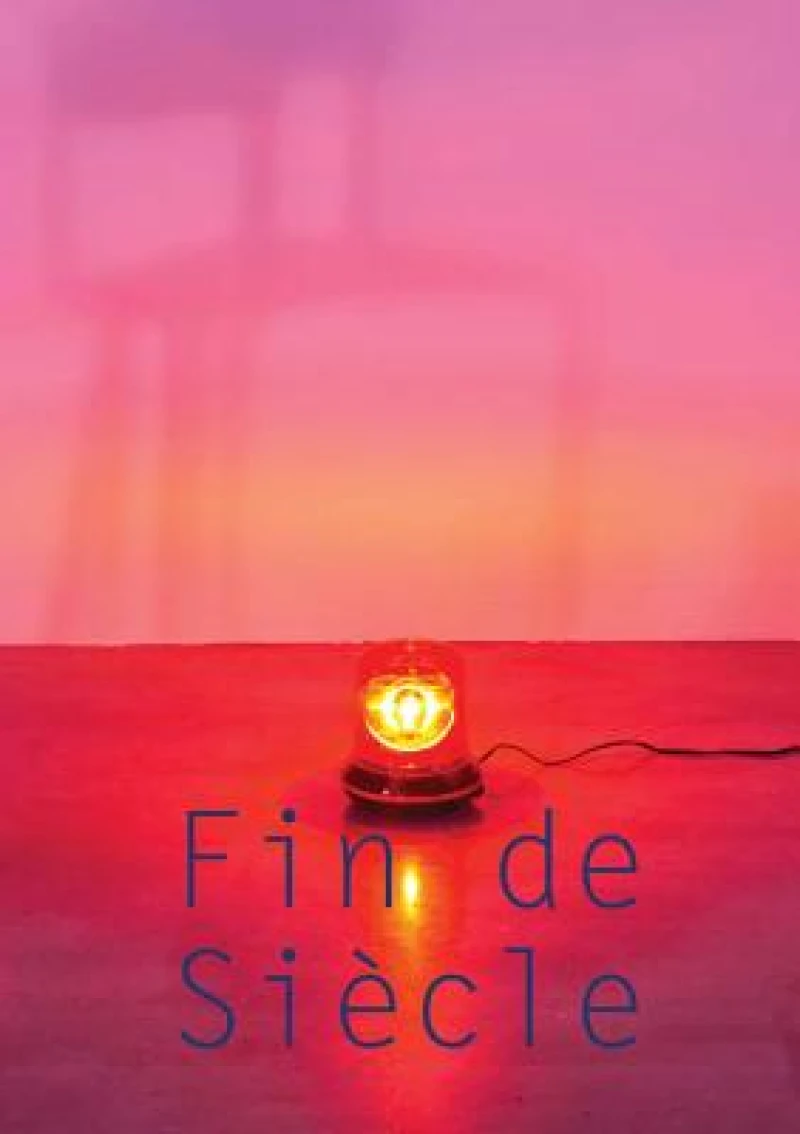 Fin de Siecle