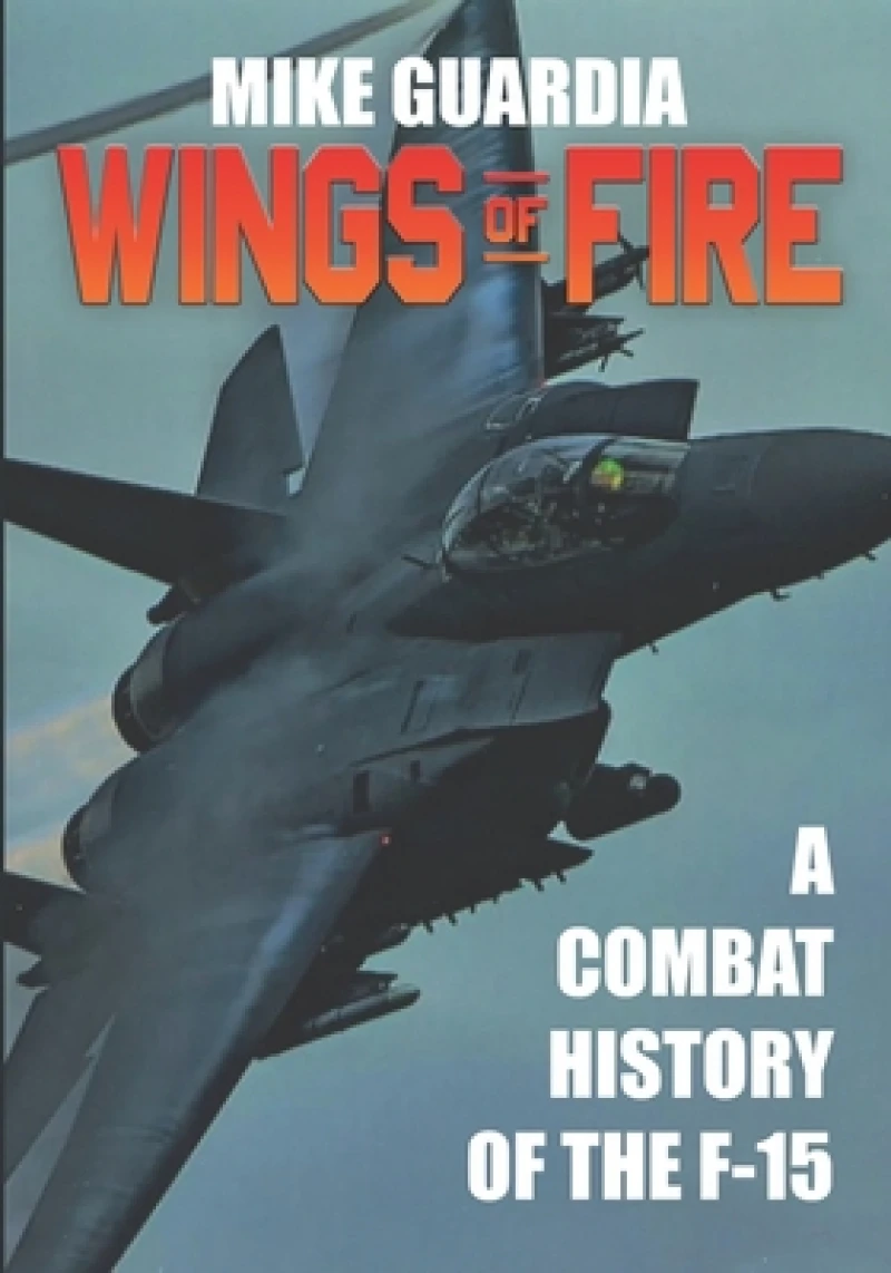 Wings of Fire