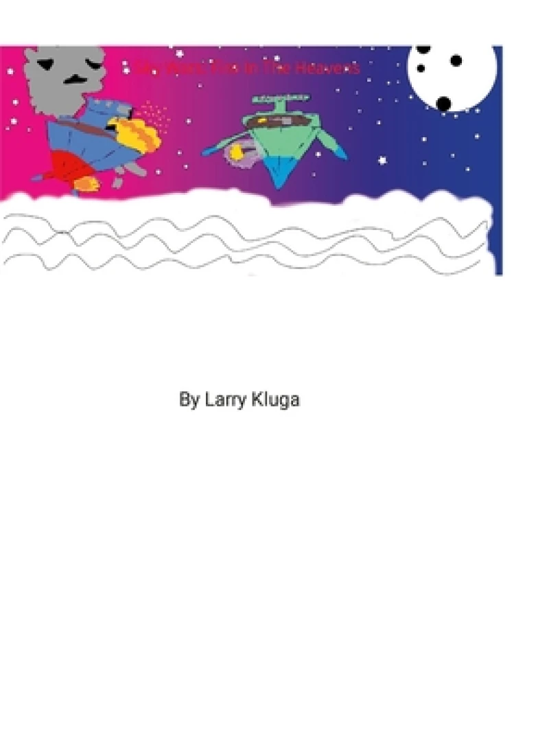 Sky Wars