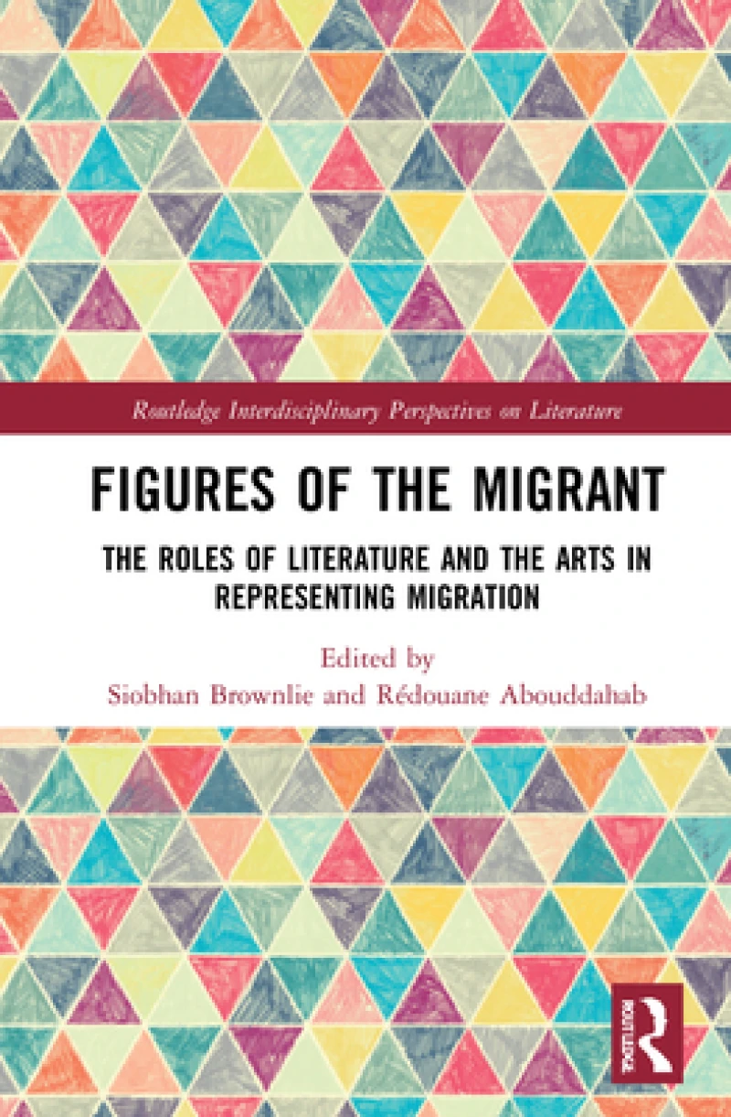 Figures of the Migrant