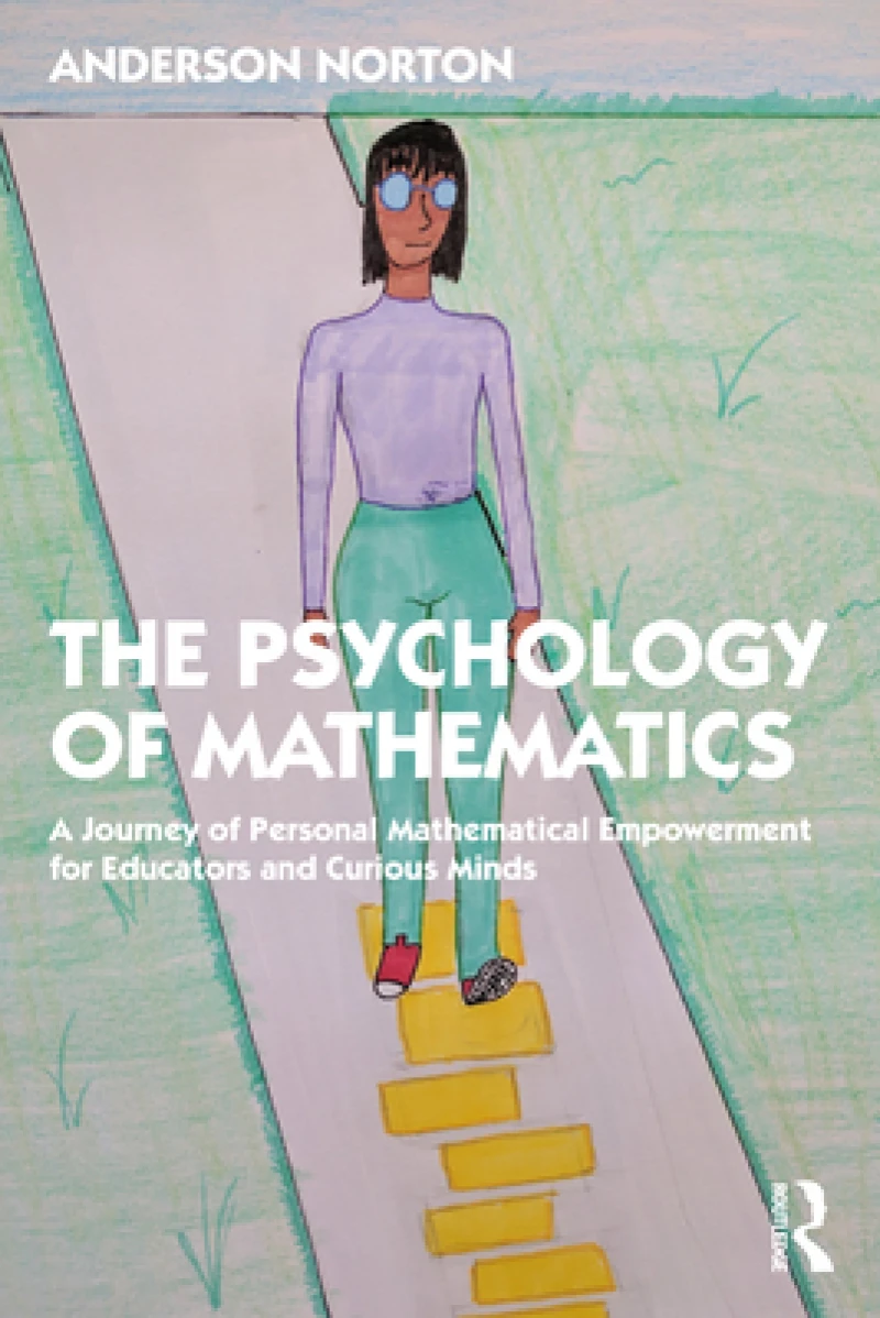 The Psychology of Mathematics