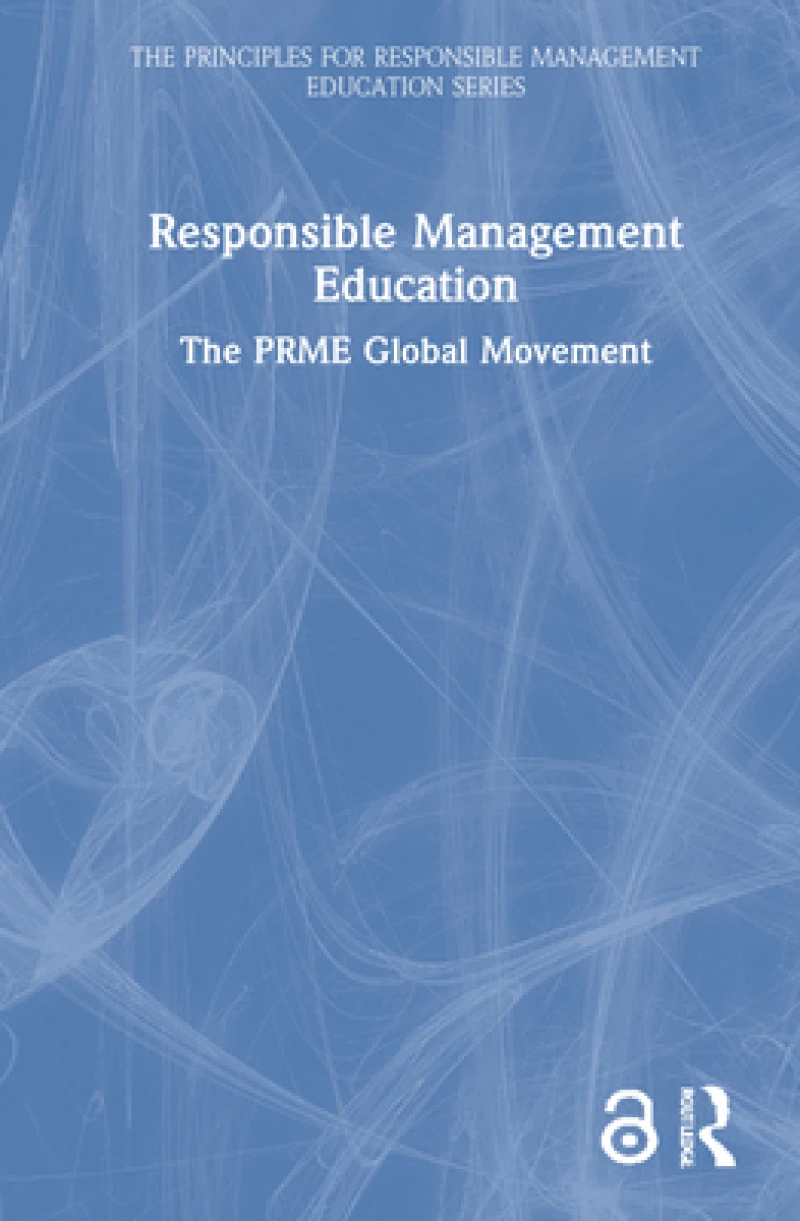 Responsible Management Education