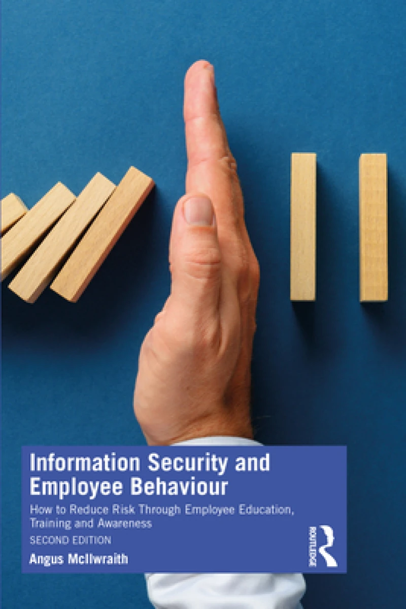 Information Security and Employee Behaviour