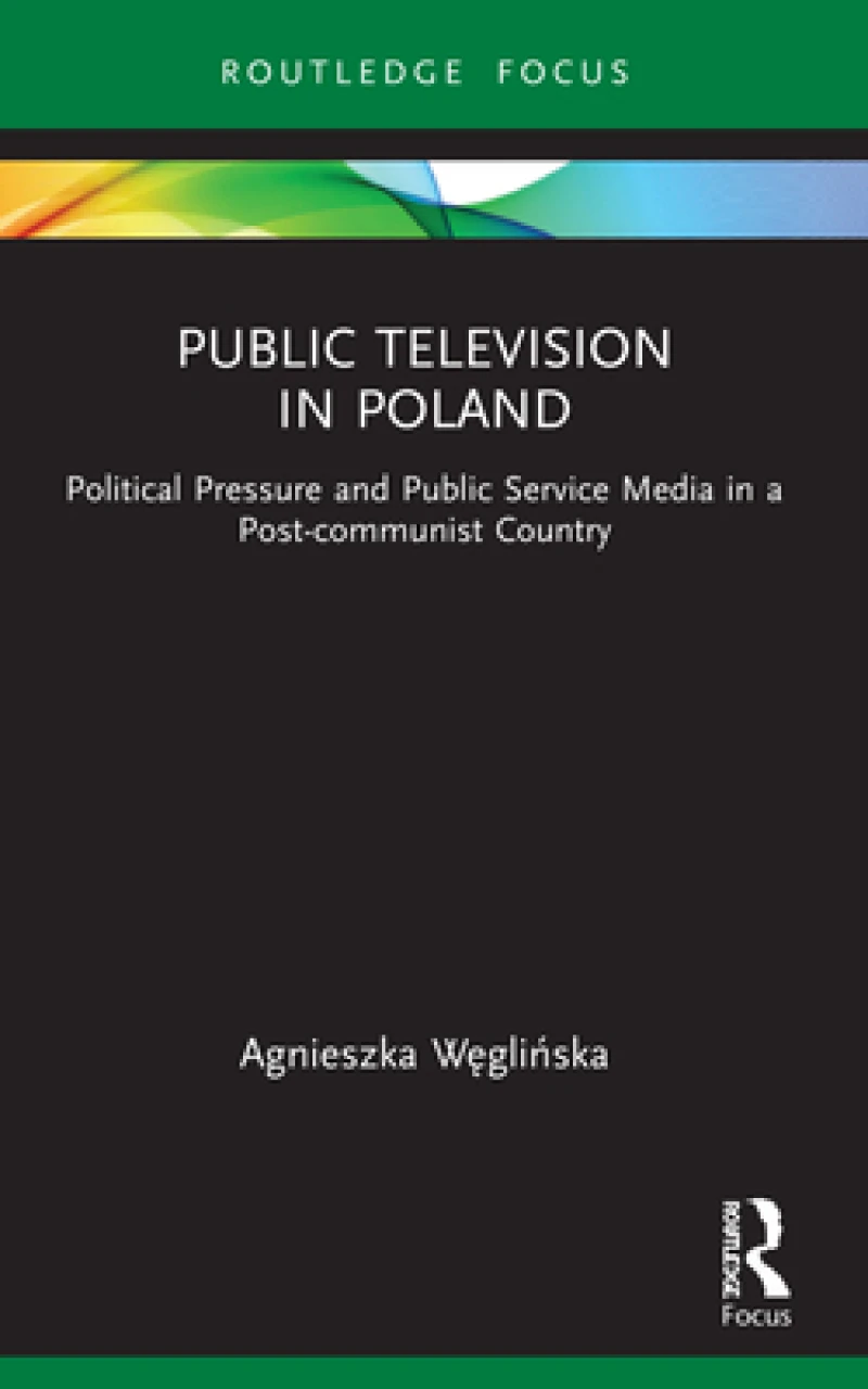 Public Television in Poland