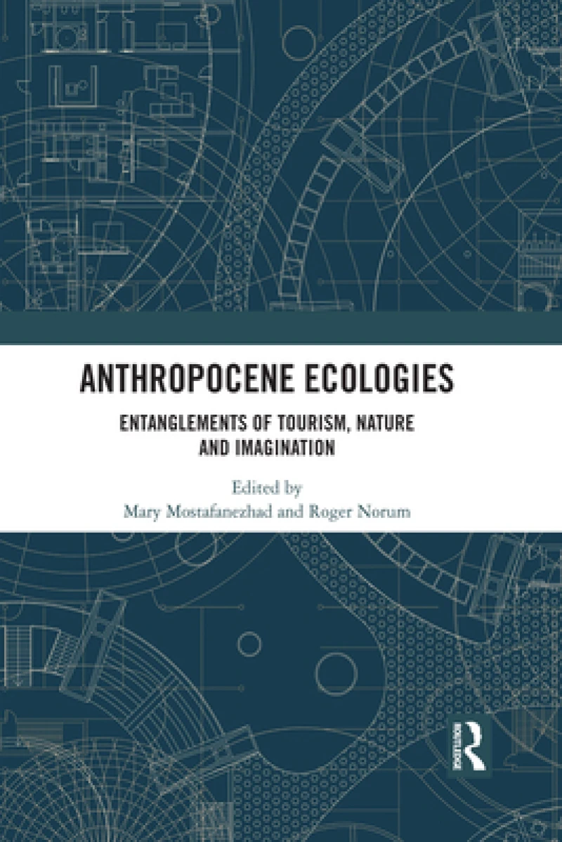 Anthropocene Ecologies