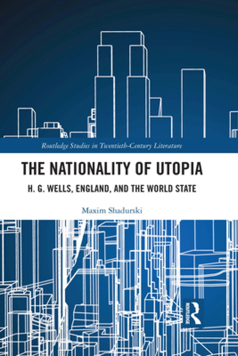 The Nationality of Utopia