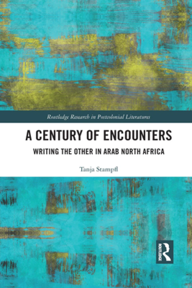 A Century of Encounters