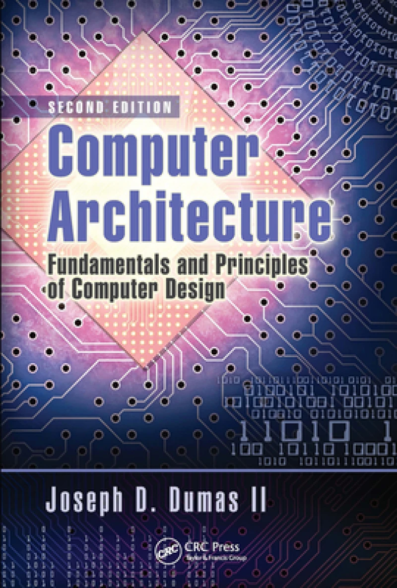 Computer Architecture