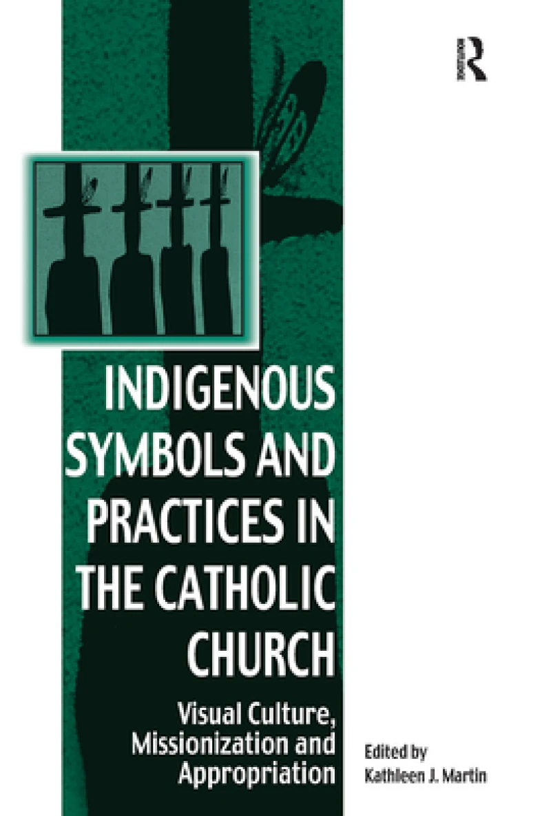 Indigenous Symbols and Practices in the Catholic Church