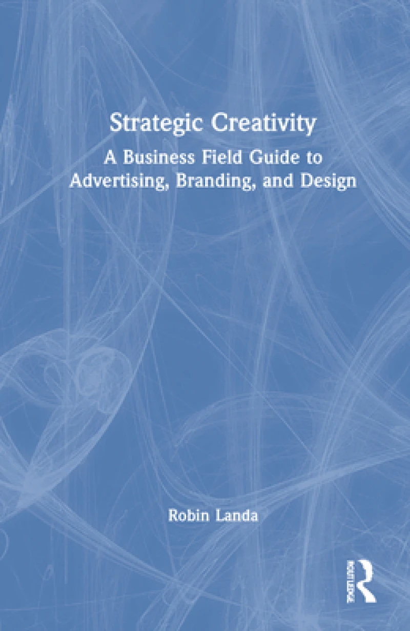Strategic Creativity