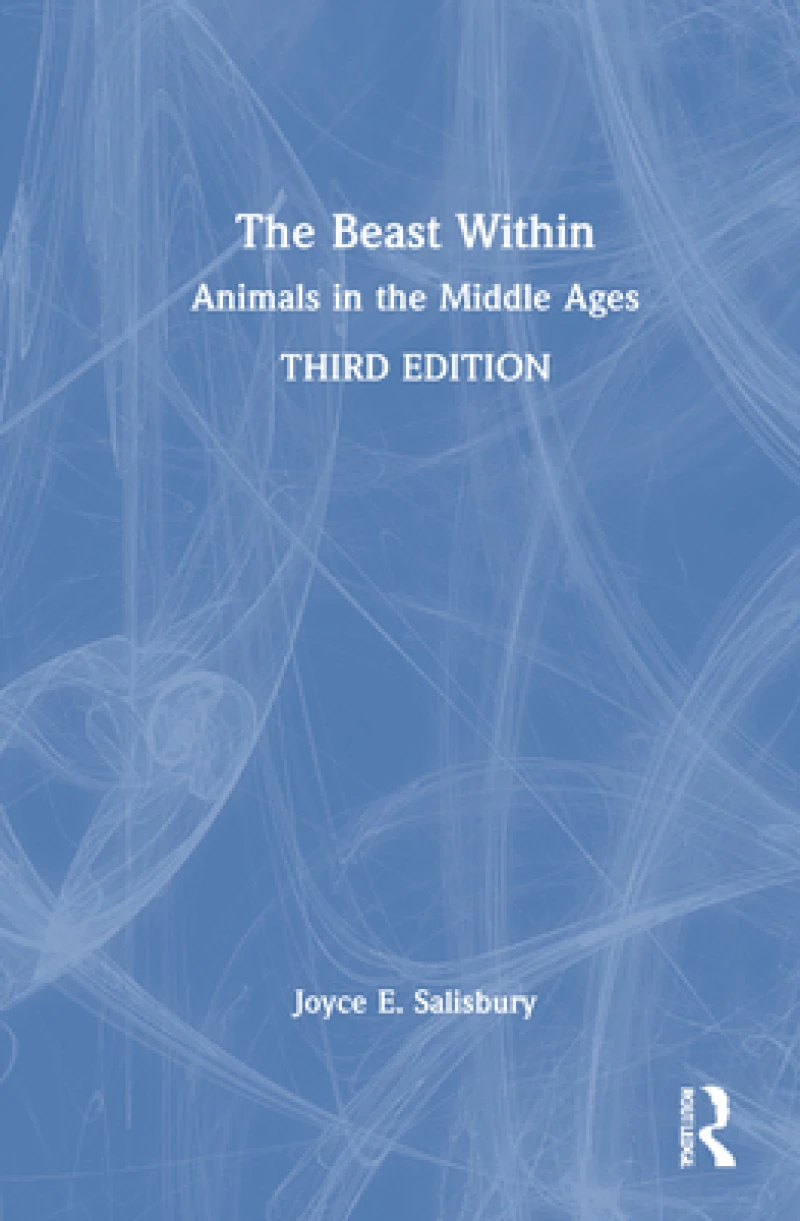 The Beast Within
