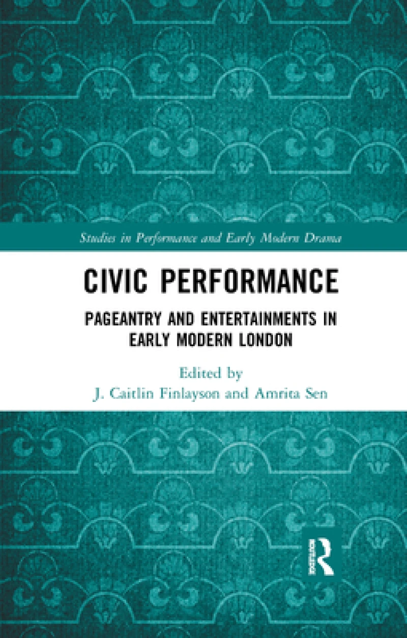 Civic Performance