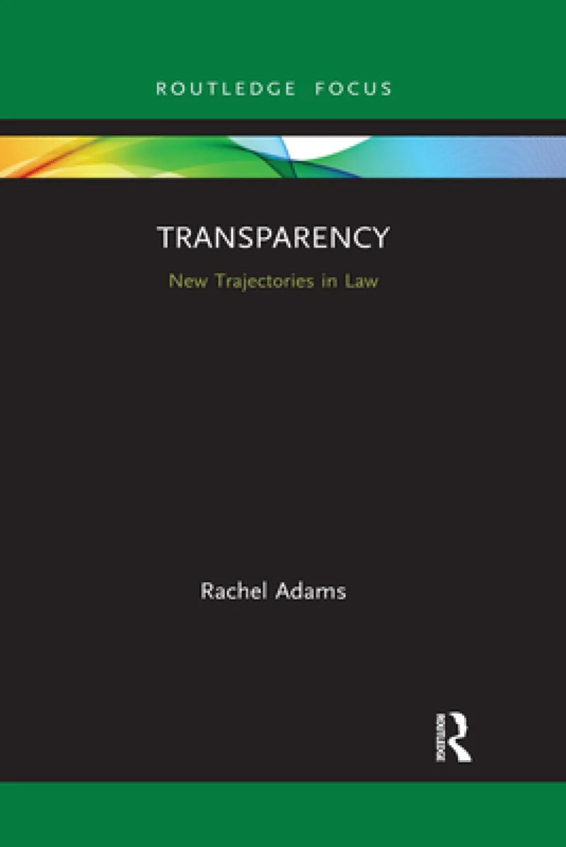 Transparency