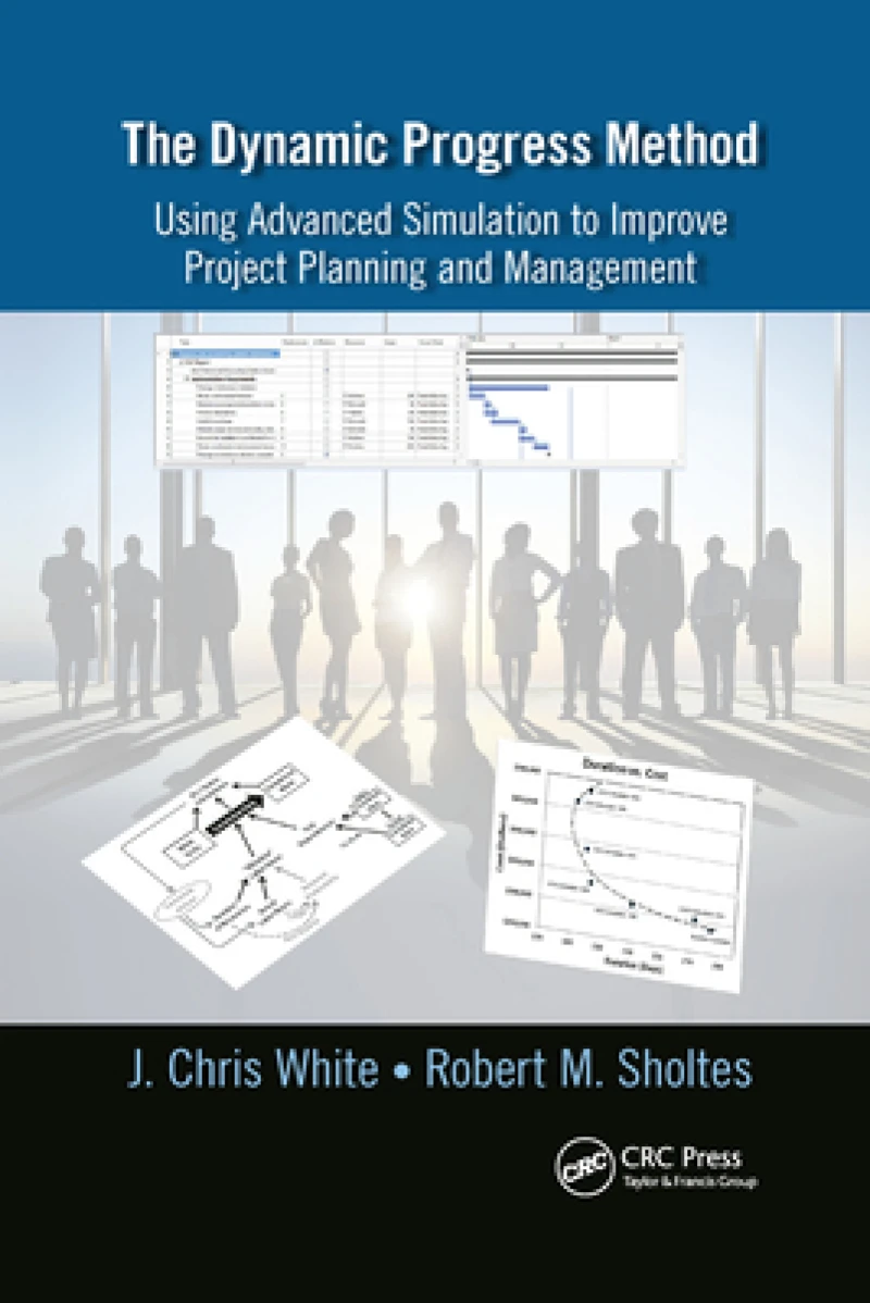 The Dynamic Progress Method