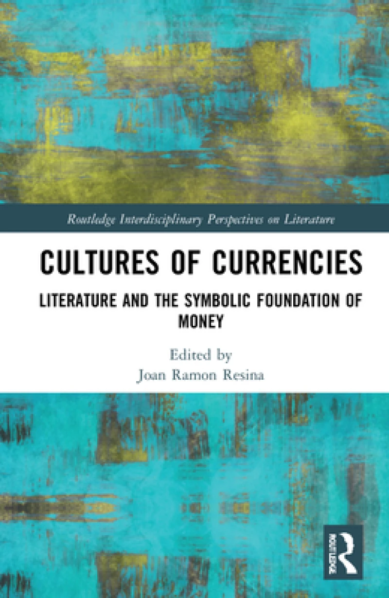 Cultures of Currencies