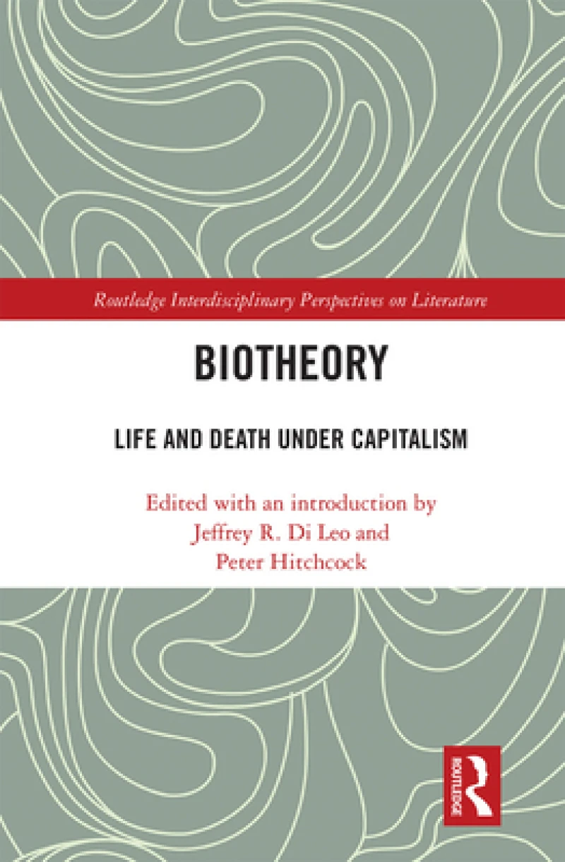Biotheory