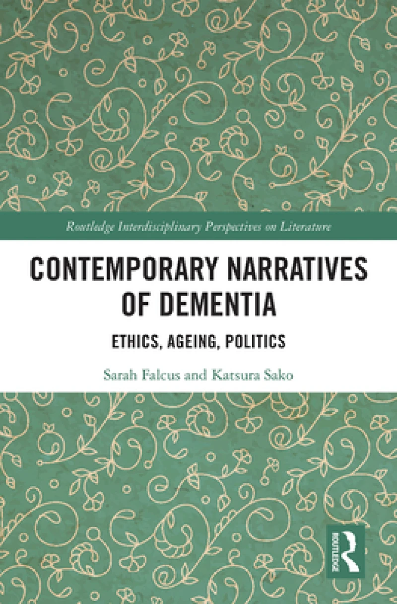 Contemporary Narratives of Dementia
