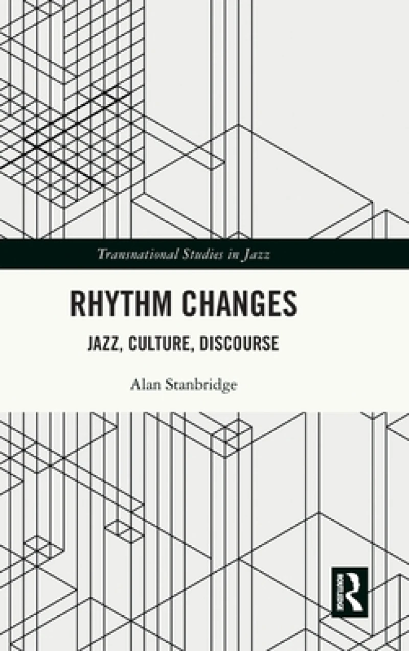 Rhythm Changes