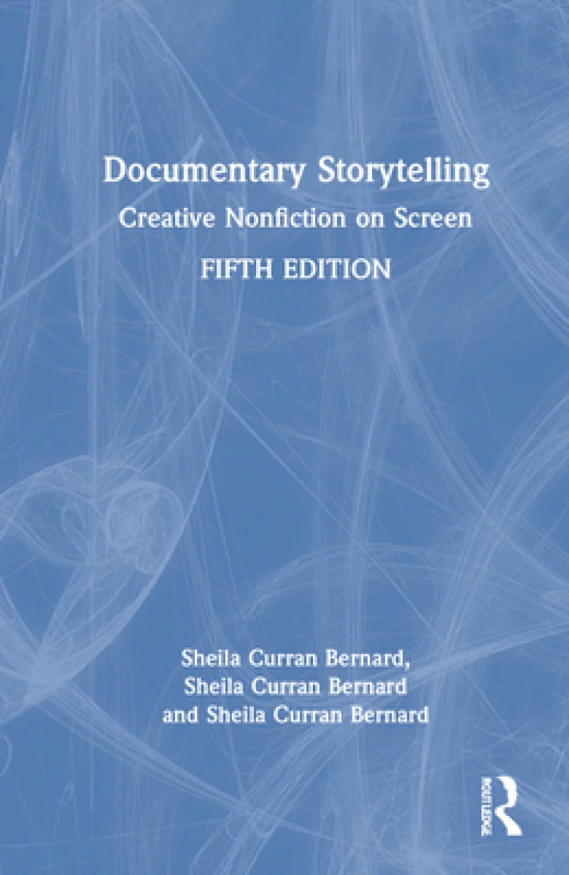Documentary Storytelling