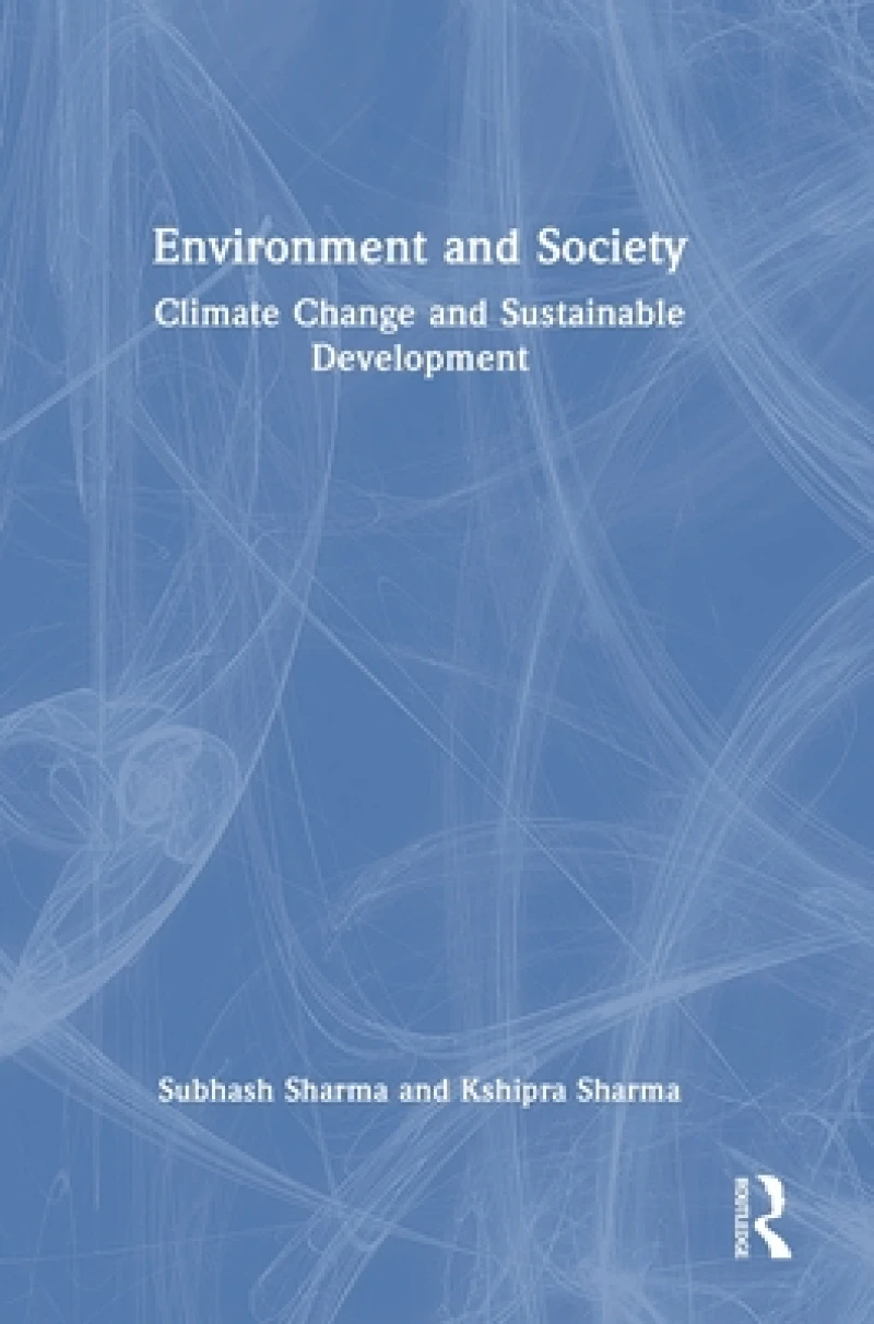 Environment and Society
