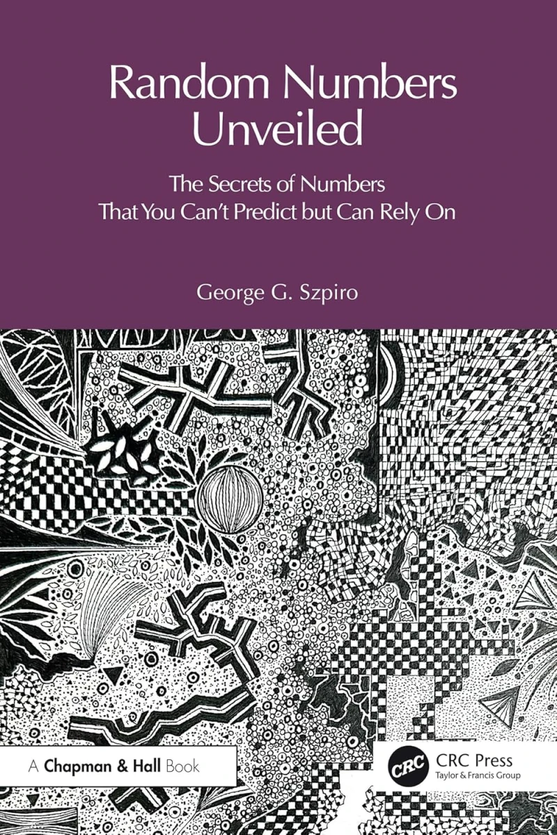 The Random Number Code