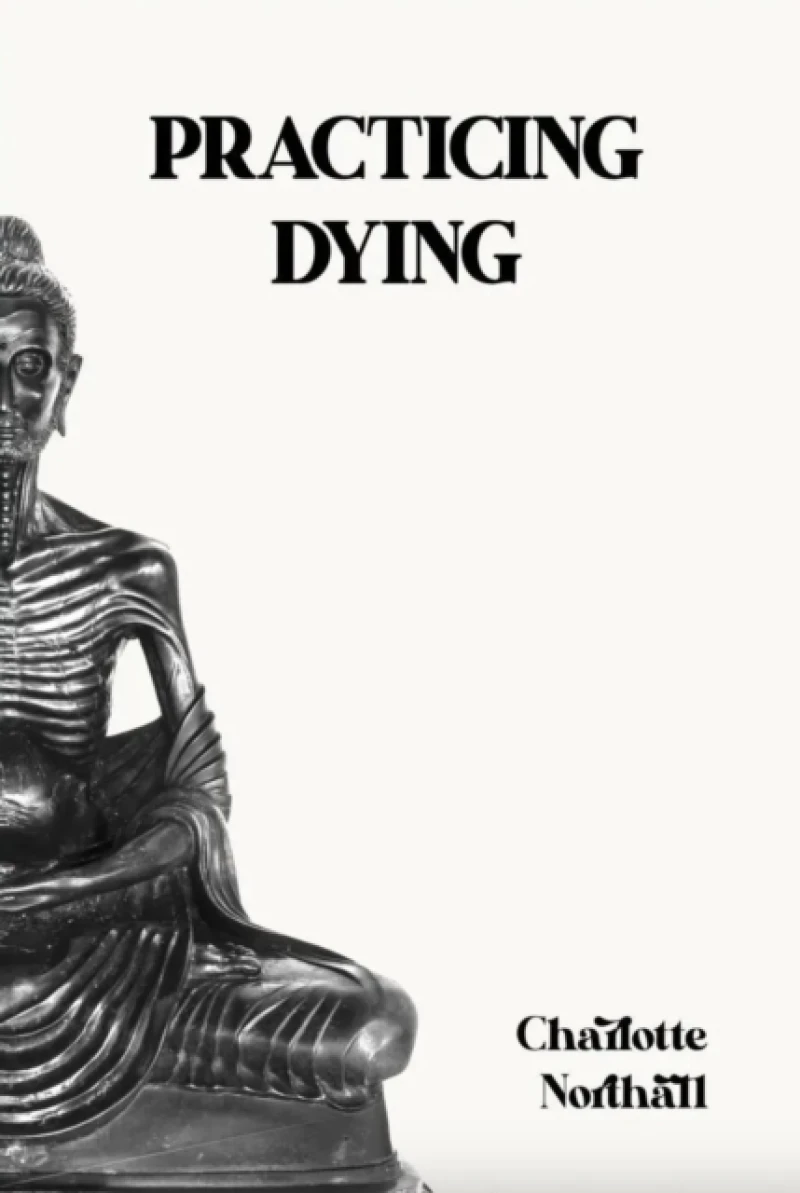 Practicing Dying