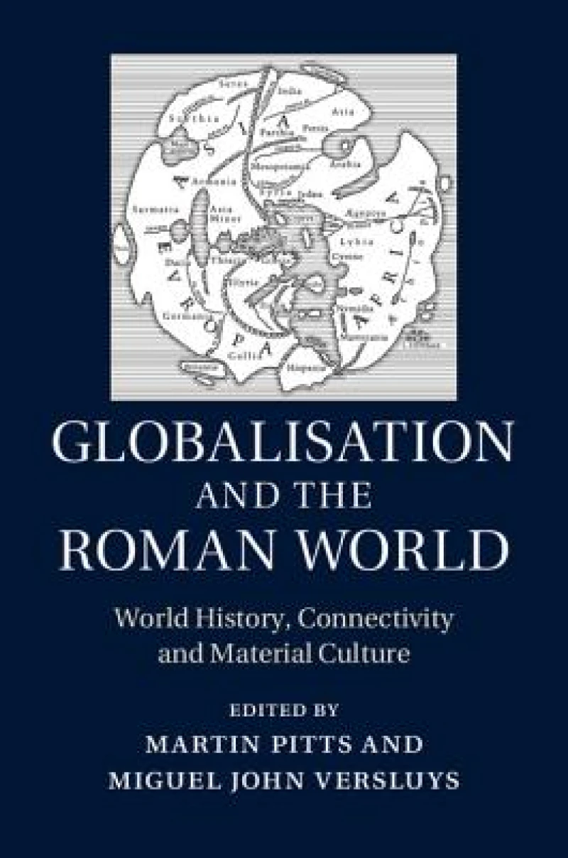 Globalisation and the Roman World