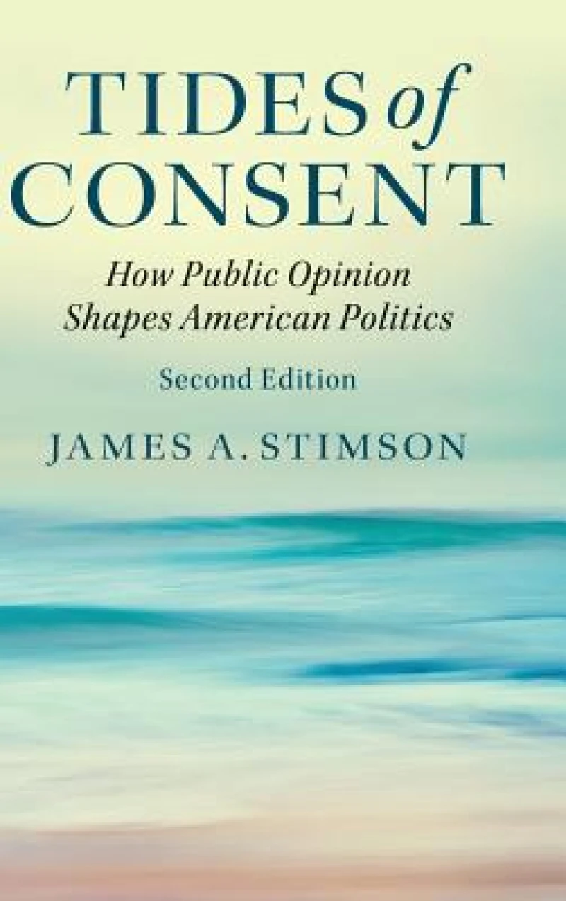 Tides of Consent