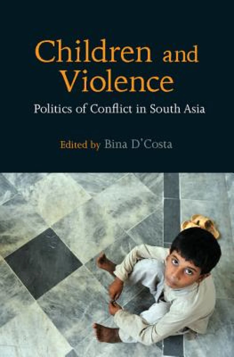 Children and Violence