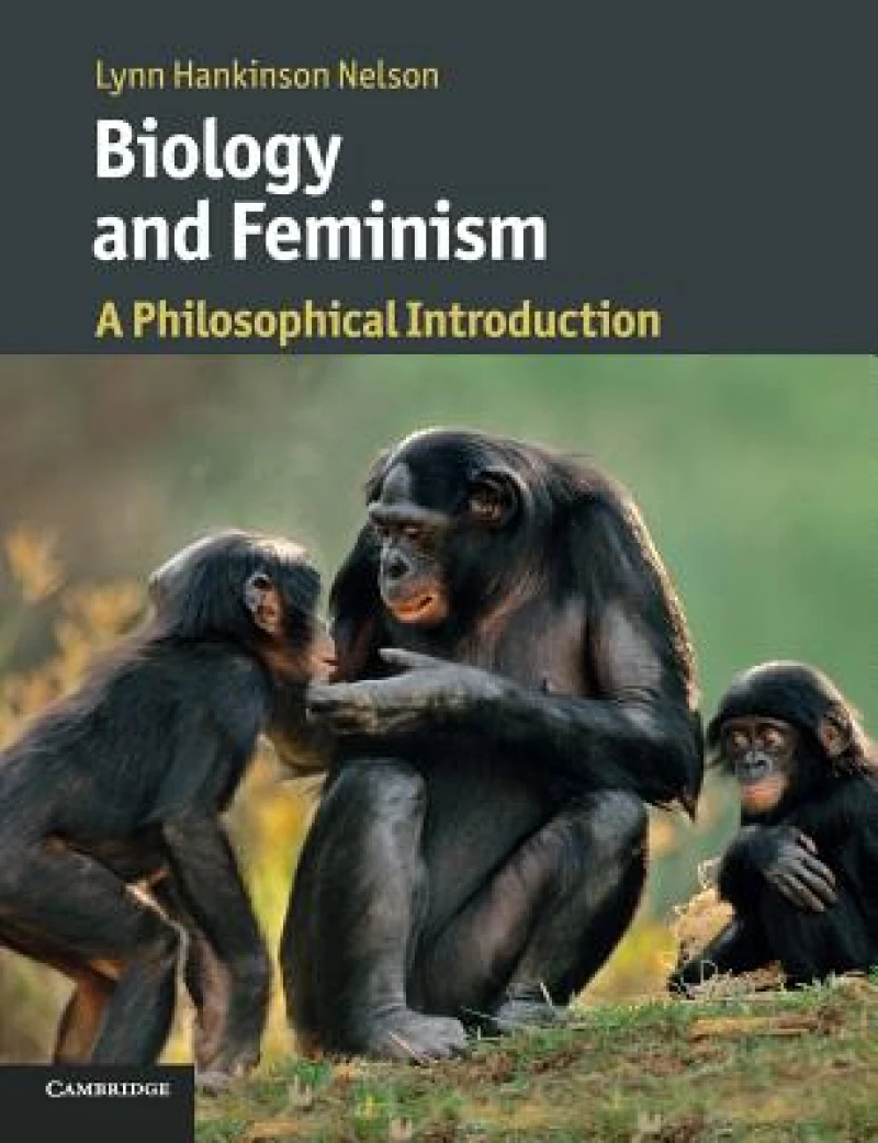 Biology and Feminism