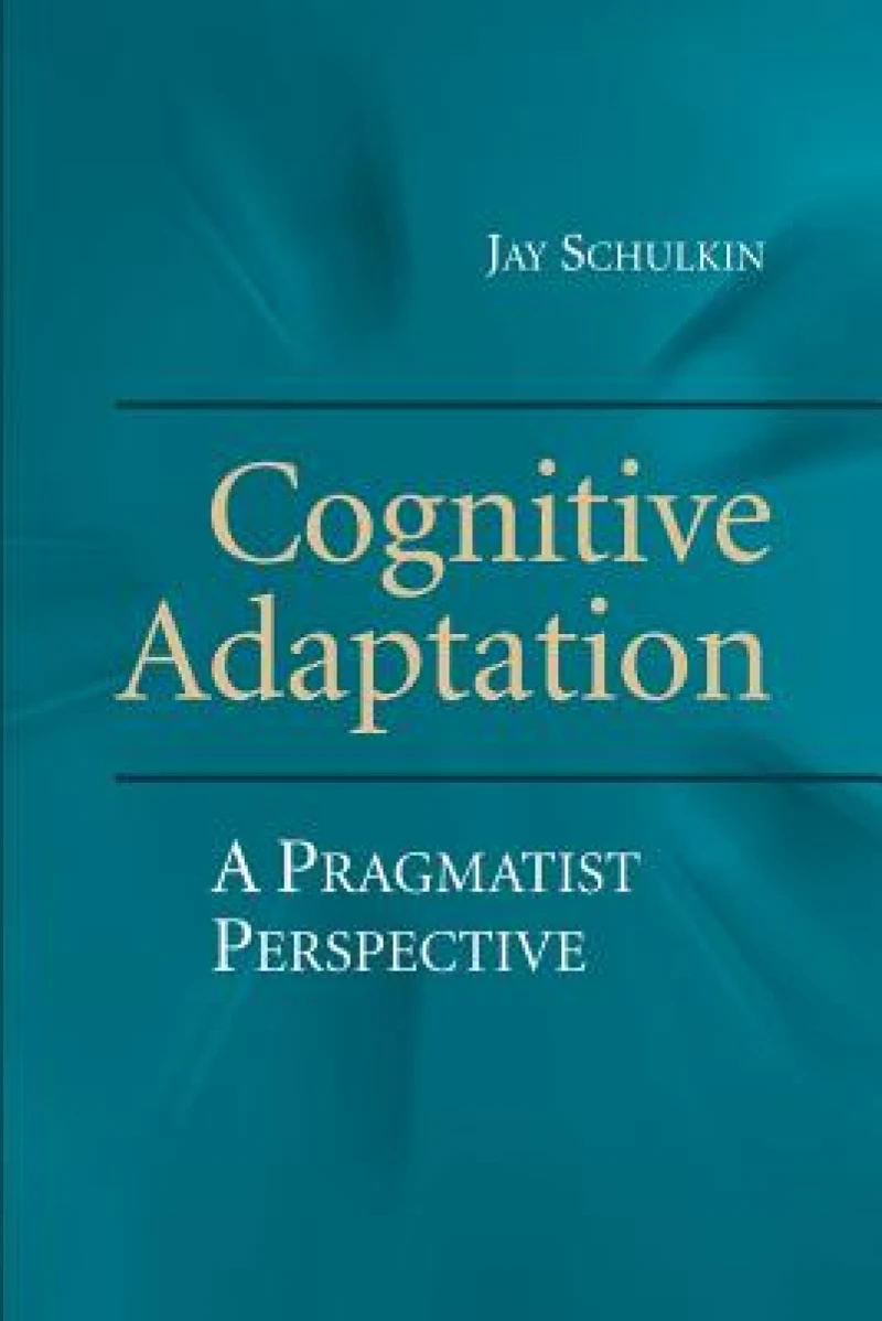 Cognitive Adaptation