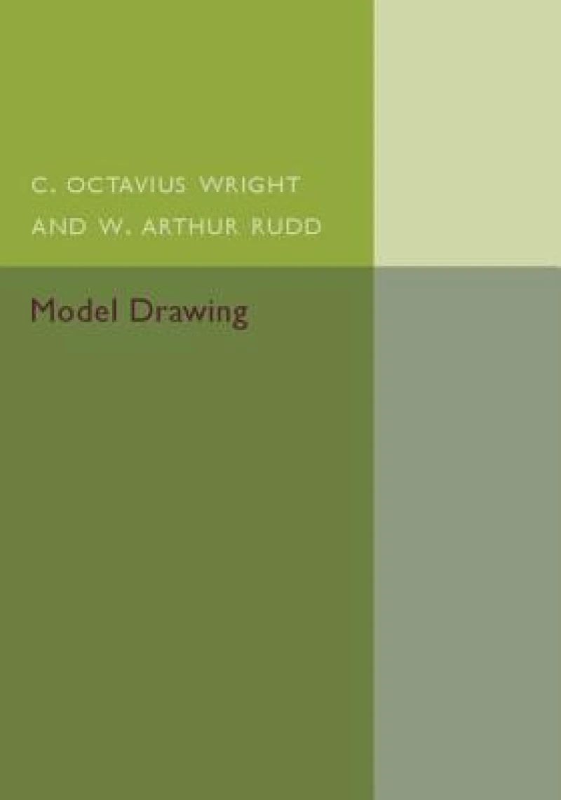 Model Drawing