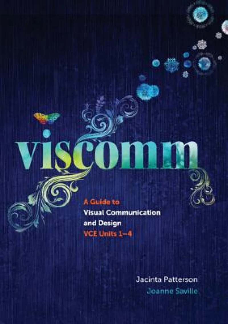 viscomm Bundle 1