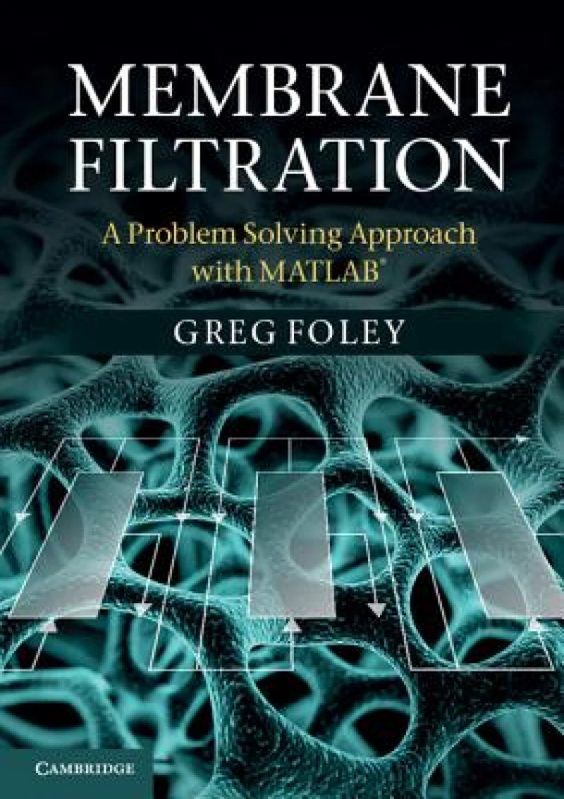 Membrane Filtration