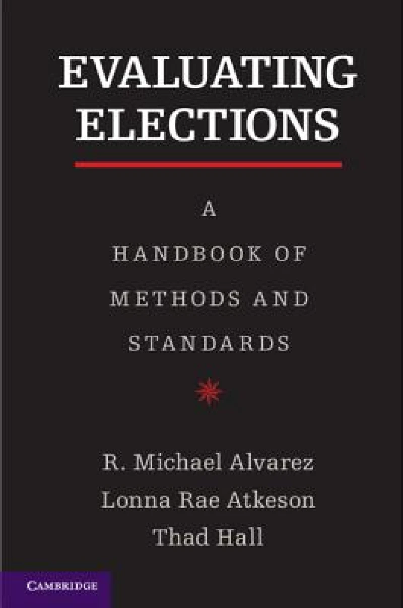 Evaluating Elections