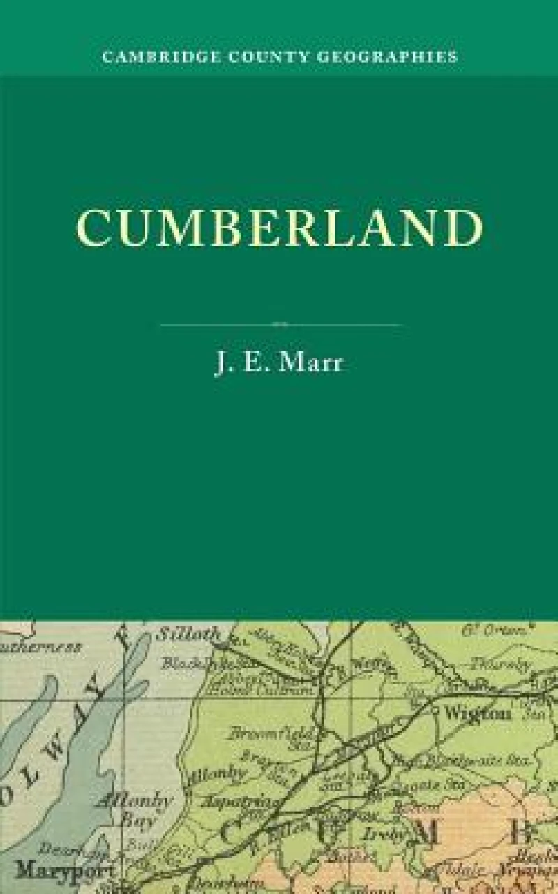 Cumberland