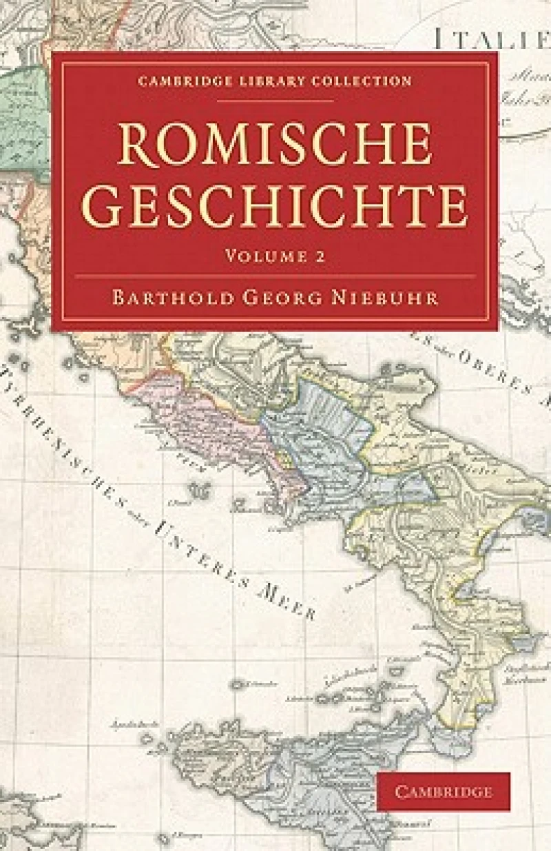 Romische Geschichte