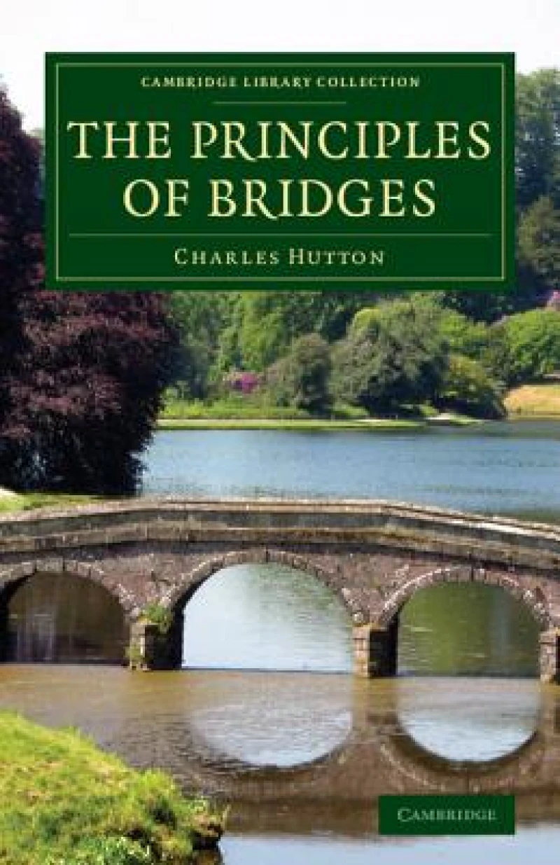 The Principles of Bridges