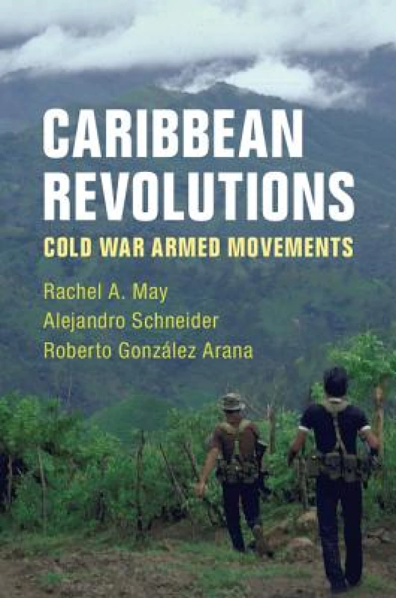 Caribbean Revolutions