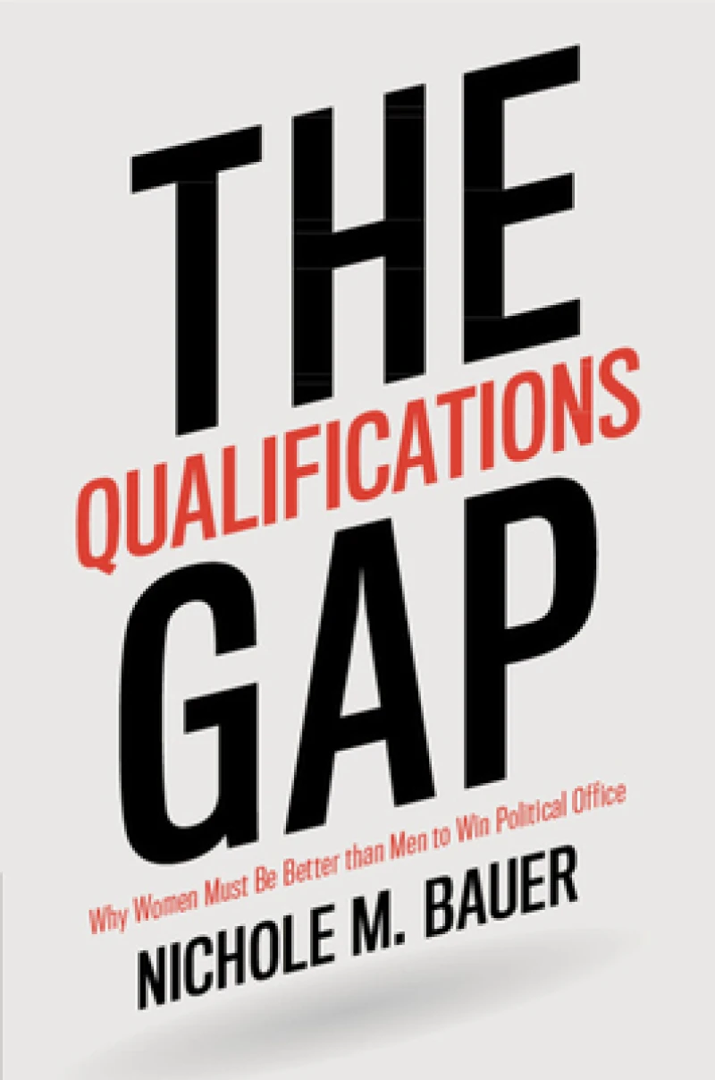 The Closure of the International System