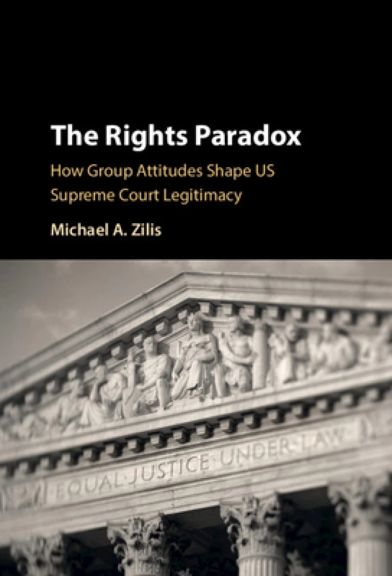 The Rights Paradox