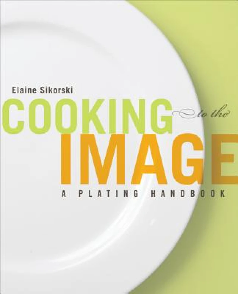 Cooking to the Image