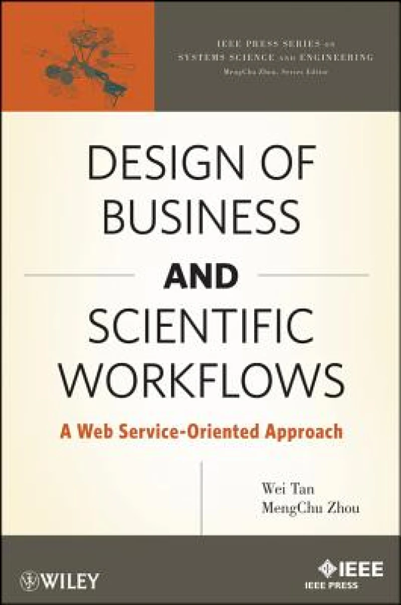 Business and Scientific Workflows