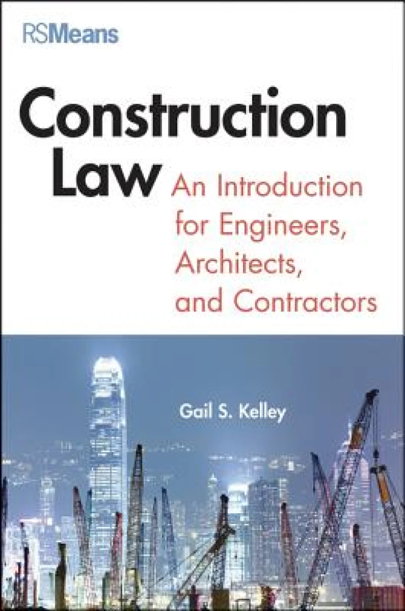 Construction Law